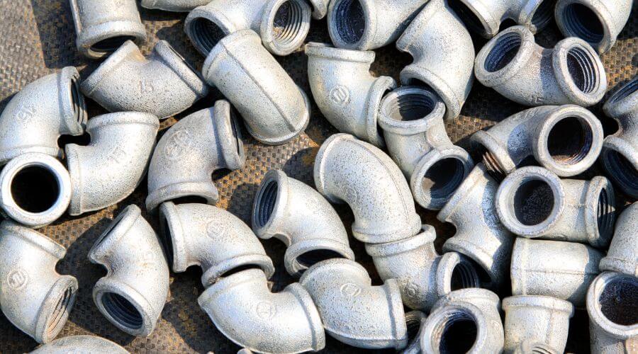 Professional Storm Sewer Service in Cement, OK